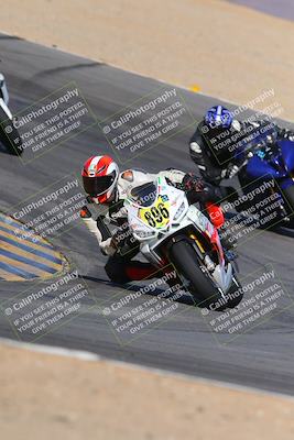 media/Dec-15-2023-Apex Assassins (Fri) [[91f19fb1c7]]/Trackday 1/Session 3 (Turn 10)/